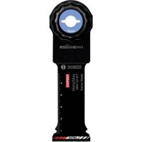 Bosch Accessories 2608900022 EXPERT MetalMax MAII 32 AIT Carbide Invalzaagblad 1 stuks 1 stuk(s) - thumbnail