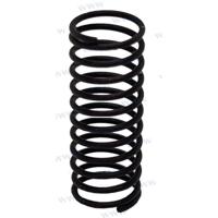 PAT40-10020004 - LENTE Parsun - thumbnail