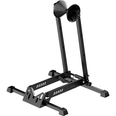 My Wall HR16L Fietsenrek