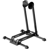 My Wall HR16L Fietsenrek - thumbnail