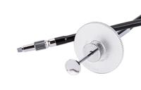 JJC Mechanical Cable Release TCR-70S - thumbnail