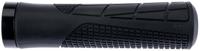 BRAVE handvat "touring" grip touring black - thumbnail