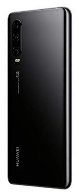 HUAWEI P30 (128GB) - Zwart