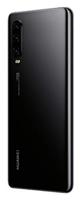 HUAWEI P30 (128GB) - Zwart - thumbnail