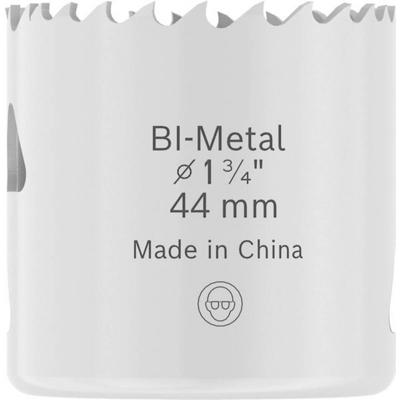 Bosch Accessories 2608594578 2608594578 Gatenzaag 44 mm 1 stuk(s)