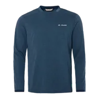 Vaude Sveit LS T-Shirt II - thumbnail