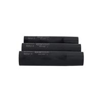 KS Tools 450.0374 Wieltapset voor centerspers en beschermhulzen, M20x1,5, Ø 23,0 mm, 2-delig - thumbnail