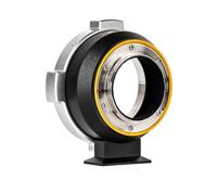 NiSi Athena Lens Mount Adapter (PL-E) - thumbnail