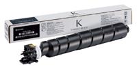 Toner kyocera tk-8335k zwart - thumbnail