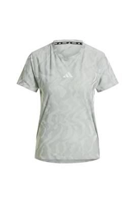 adidas Ultimate T-Shirt Dames