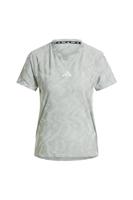 adidas Ultimate T-Shirt Dames - thumbnail
