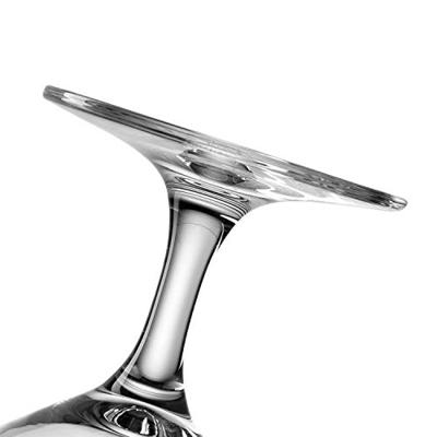 Leonardo Bierglazen Puccini - 410 ml - 6 stuks