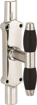 Krukesp. Bonton kr Halfr. MGN/ebben Krukesp. Bonton kr Halfr. MGN/ebben