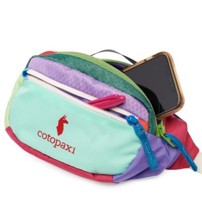 Cotopaxi Kapai 1.5L Heuptas Cotopaxi Kapai 1.5L Heuptas