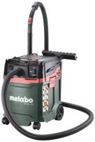 Metabo ASA 30 L PC | Alleszuiger | 30 L | 1200 W - 602086000 - thumbnail