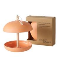 Boltze Home vogelvoederhuisje giardino - thumbnail