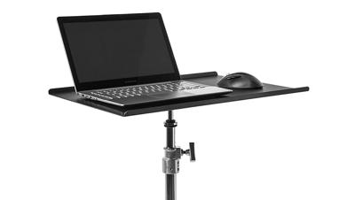 Tether Tools Aero Traveler 16" x 14" zwart