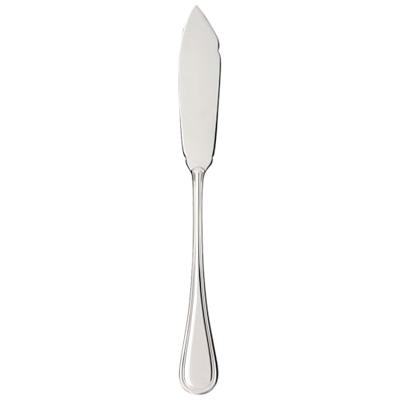 VILLEROY & BOCH - Neufaden-Merlemont 18/10 - Vismes 21cm