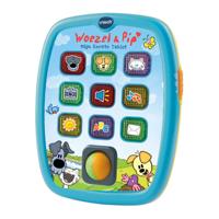 VTech Woezel & Pip Tablet - thumbnail