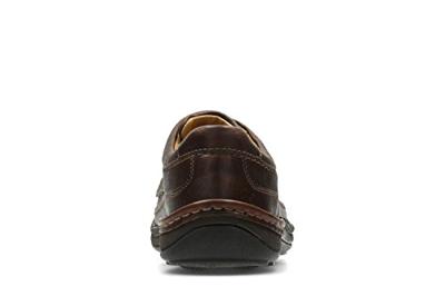 Clarks NATURE THREE - alle Clarks NATURE THREE - alle