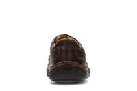 Clarks NATURE THREE - alle - thumbnail