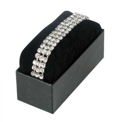 Pierre Cardin Jewellery Set PXB60039B Dames