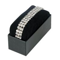 Pierre Cardin Jewellery Set PXB60039B Dames - thumbnail