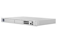 Ubiquiti Dream Machine Special Edition 1000 Mbit/s voor installatie en reparatie - thumbnail