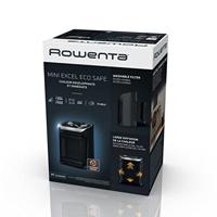 Verwarming Rowenta SO9266 Zwart 2000 W - thumbnail