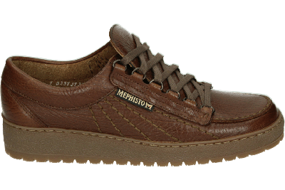 Mephisto RAINBOW MAMOUTH - alle