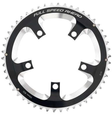 FSA wb291 pro road e-bike 5x110mm chainring