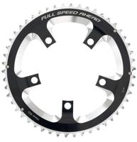 FSA wb291 pro road e-bike 5x110mm chainring - thumbnail