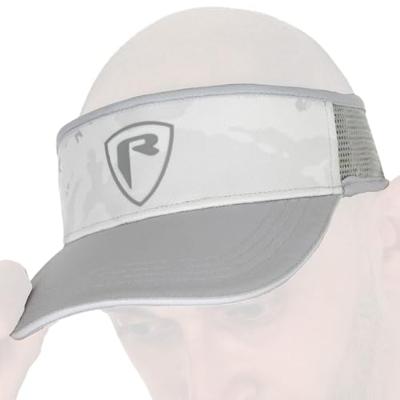 Fox Rage Light Camo Visor