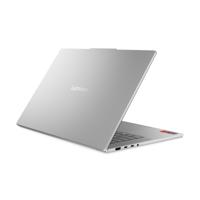 IdeaPad Slim 5 15ARP10 laptop | Zonder Windows - 15,3 WUXGA - Ryzen 7 7735HS - 16 GB RAM - 1 TB SSD - AZERTY - thumbnail