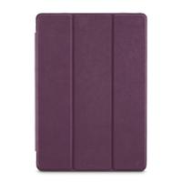 Hama Tablethoes Extreme Protect voor Samsung Galaxy Tab A9+ 11 Velvet Bordeaux/Transparant - thumbnail