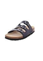 Rohde 5615 - thumbnail