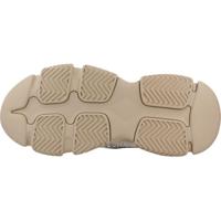 Steve Madden Privy SM19000082-04004-750 Beige-39 maat 39 - thumbnail