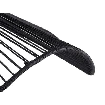 Leitmotiv - Pendant Lamp Sombra