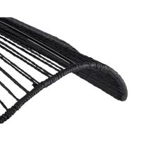 Leitmotiv - Pendant Lamp Sombra - thumbnail