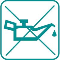 Aircraft compressor "mobilboy silence 241/24 of e" compressors mobilboy silence 241/24 - thumbnail