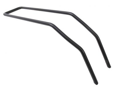 Polisport Stalen framebeugel voor guppy / bubbly / bilby / boodie / wallaroo / groovy