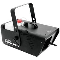 Eurolite EUROLITE Snow 7001 sneeuwmachine - thumbnail