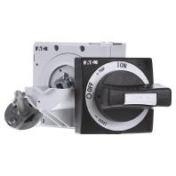 Eaton NZM2-XTVDV Deurkoppelingsaandrijving 1 stuk(s)