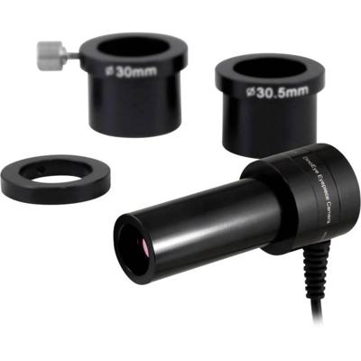 Dino Lite DinoEye Edge AM7025X Oculair