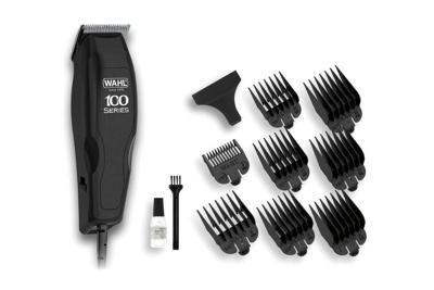Wahl Home Products HomePro 100 Wahl Home Products HomePro 100