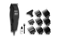 Wahl Home Products HomePro 100 - thumbnail