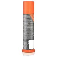 Fudge Matte Hed Pasta Hold Factor 8 85ml - thumbnail