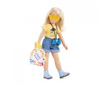 Corolle girls - nature & adventure outfit - thumbnail