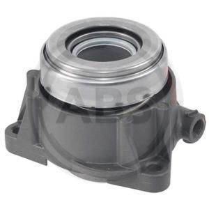 Druklager, koppeling 75358