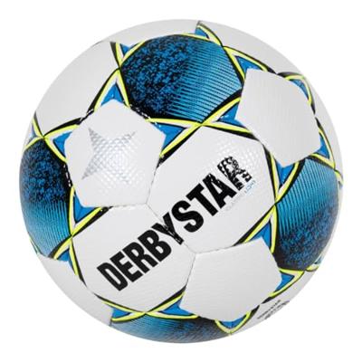 Derbystar Classic Light II Voetbal